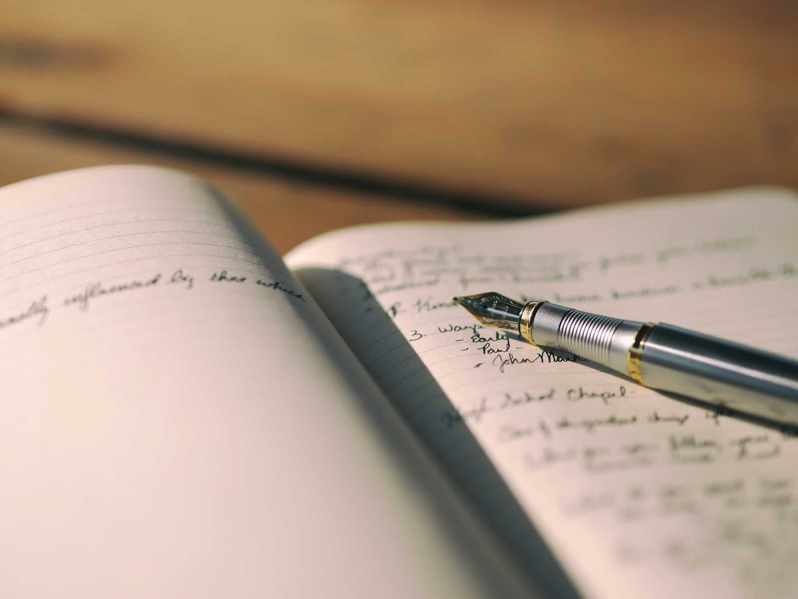 Notas: HBR Guide to Building Your bussiness Case (Cápitulos 01 ~ 04)