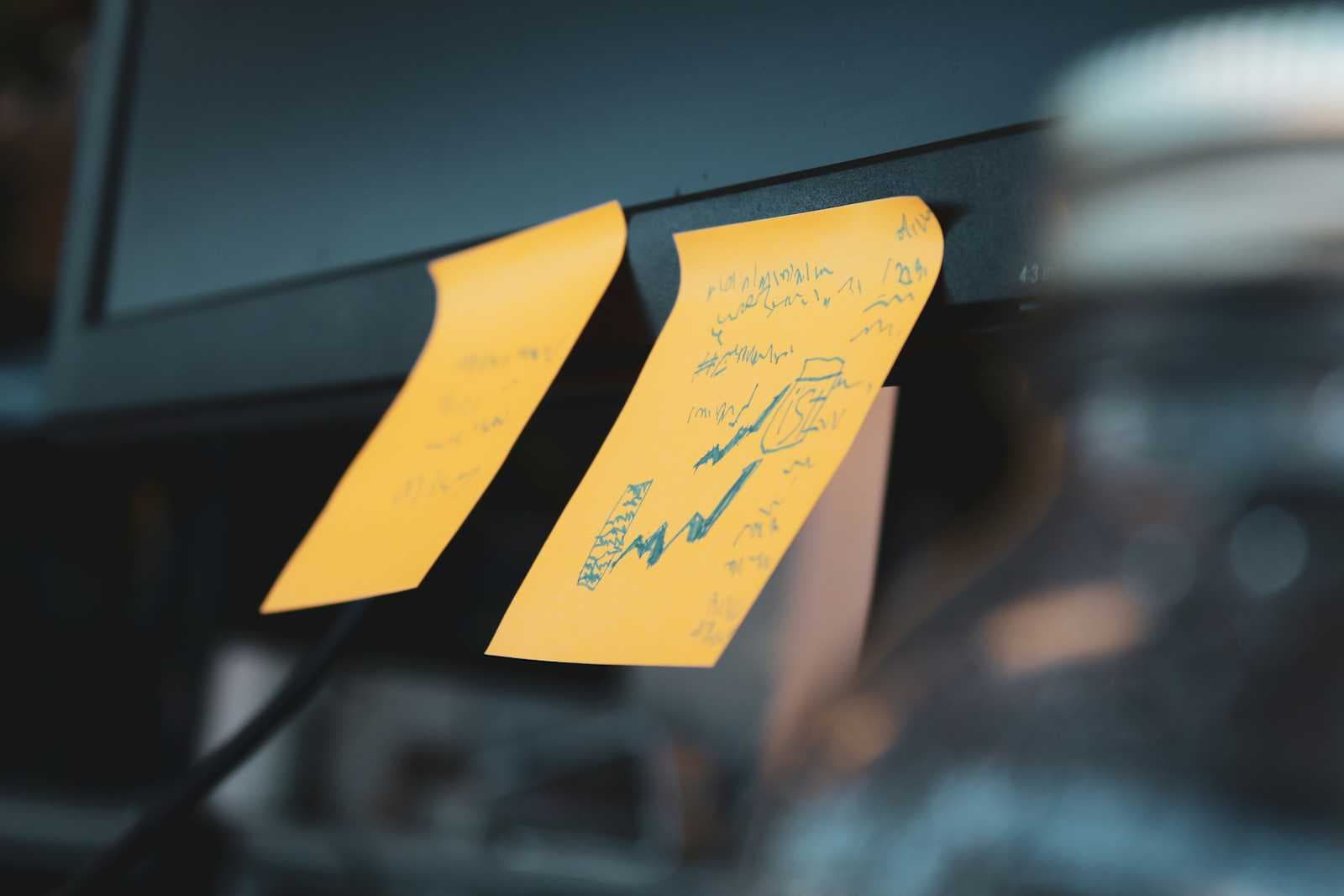 Documentación técnica en repositorios: Sugerencias e ideas para facilitar el conocimiento